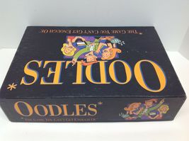Item image 4
