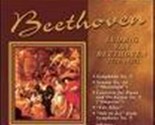 Experience the Classics: Beethoven (CD, 1994, TGC) - $5.83