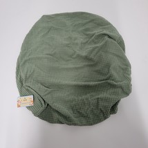 LYN Fitted bed sheets for pets  Machine Washable - Perfect for Cats and Dog - $546.13 MXN