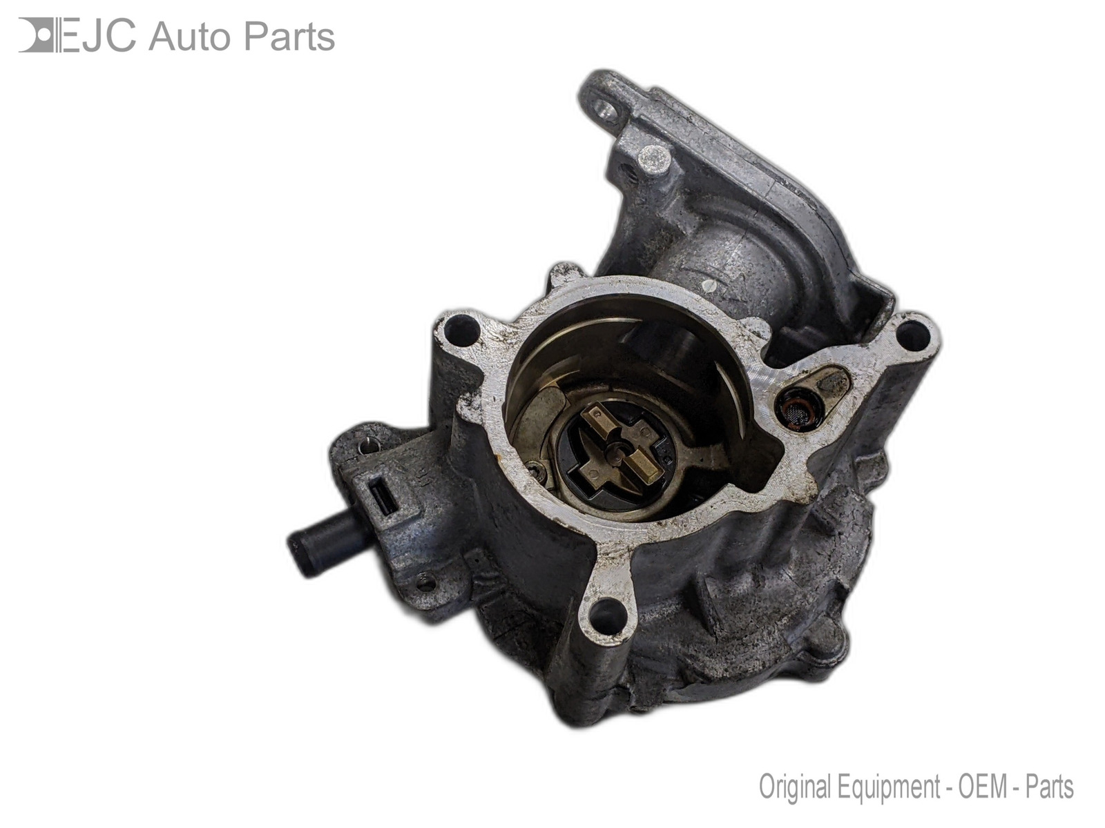 Vacuum Pump For 13-16 Audi Allroad  2.0 06J145100G Turbo - $34.60