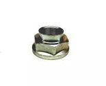 28171AJ001 Subaru Genuine New Wheel Nut.Lot of 30 Qty Available - $29.59