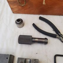Item image 12