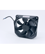 PF40281B4-Q040-G99 SUNON 105x105x32mm Fan 12VDC Medium Speed 3.60W - €13,89 EUR