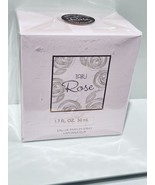 TABU ROSE by DANA EAU DE PARFUM SPRAY - 1.7 FL OZ - SEALED - $56.86 CAD