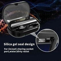 Item image 9