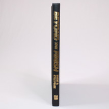 Item image 14