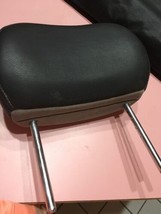 2001 Infiniti Qx4 Headrest - £54.53 GBP