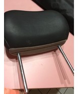 2001 Infiniti Qx4 Headrest - $93.88 CAD
