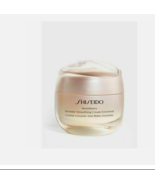 Shiseido Benefiance Wrinkle Smoothing Cream - 1.7oz unboxed new - $821.07 MXN
