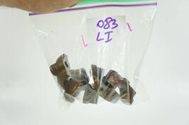 Item image 13