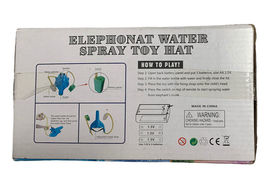 Item image 8