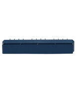 Lehigh PT16 Tool and Parts Tray, Blue - $396.12 MXN