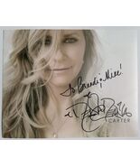 Deana Carter Signed Autographed Glossy 8x10 Photo - €17,35 EUR