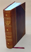 The remarkable history of the Hudson&#39;s Bay company, including that of the French - £93.45 GBP