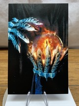 Item image 9