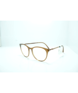 MYKITA  LITE LIVLI c.826 50-17 140mm EYEGLASSES FRAME - $289.99