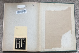 Item image 12