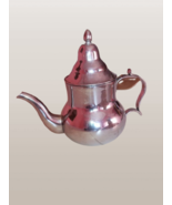 home and kitchen teapot