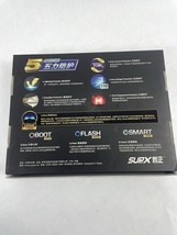Item image 12