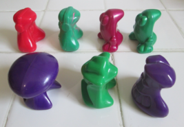 Item image 2
