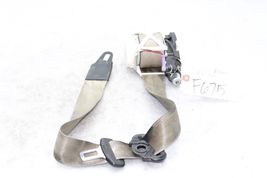 07-15 AUDI Q7 Seat Belt F675 image 2