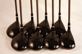 Item image 1 image 1