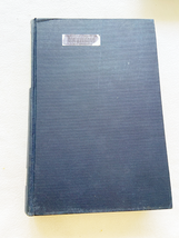 1938 HC The Christian message in a non-Christian world - £17.17 GBP