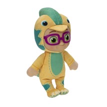 Item image 3