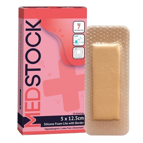 Neoprene Rubber Strips 1/2" Thick X 2" Wide X 10' Long - Versatile DIY Material Item image 11
