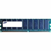 Samsung DDR3-1600 8GB ECC/REG CL11 Samsung Chip Server Memory (M393B1G73... - $39.55