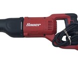 Bauer Corded hand tools 1975e-b 391927 - $34.99