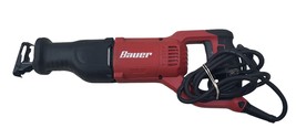 Bauer Corded hand tools 1975e-b 391927 - £27.32 GBP