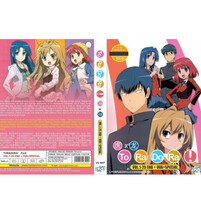 Item image 5