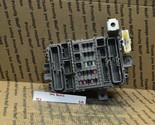 2012 Honda Accord Interior Fuse Box Junction OEM Module 602-11C2 - $59.99
