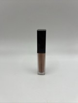 Laura Mercier Lip Glace Lip Gloss Bare Blush 0.15 Fl Oz No Box - $29.69