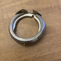 Kenmore 385 385.12014590 Sewing Machine Replacement OEM Part Ring - $15.30