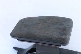 92-95 Honda Civic Center Console Sliding Armrest HUSCO image 2