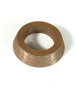 Genuine OEM Tecumseh Peerless 784082 Transmission Transaxle Ring NOS - $33.00 CAD