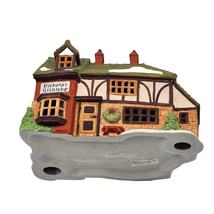 Item image 11