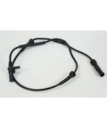 2011-2016 bmw 535i f10 550i 528i RWD front left right abs speed wheel se... - $549.38 MXN 2011-2016 bmw 535i f10 550i 528i RWD front left right abs speed wheel se... - $549.38 MXN