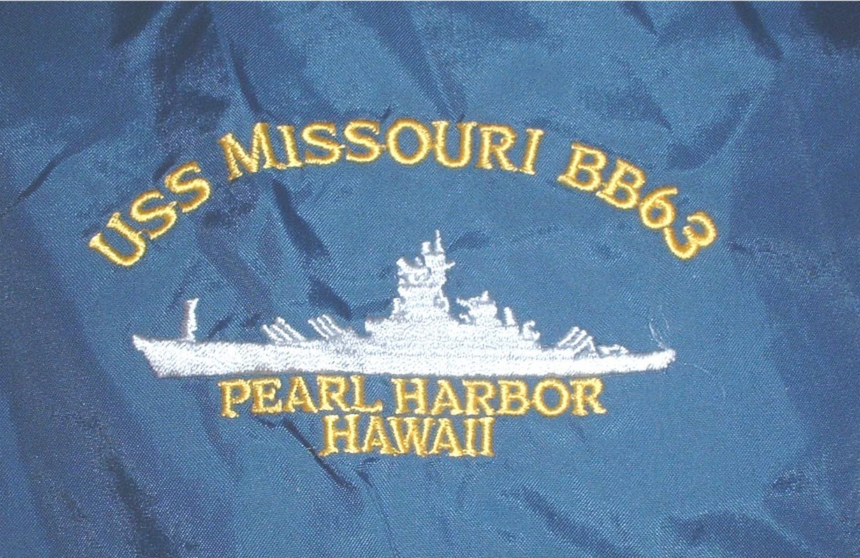 Full-size item image