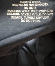 Item image 8