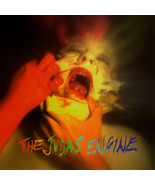 THE JUDAS ENGINE “Debut Album”––DIGITAL-Download - £8.01 GBP