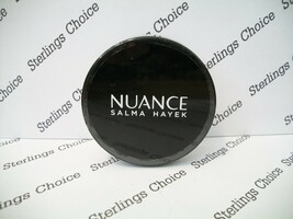 Nuance Translucent Finishing Powder #310 Light/Medium - $13.78 CAD