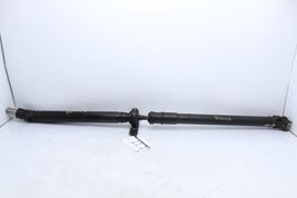 Driveshaft 2.0L Manual Transmission Fits 15-21 WRX 76398 - $299.95