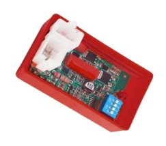 6 pin AC CDI box For GY6 150cc 200cc 250cc 300cc Go kart ATV Quad Scoote... - $29.69