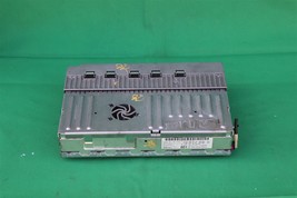 Mercedes W221 S550 S600 Harman Kardon LOGIC7 Amplifier AMP Model BE-7021