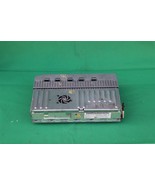 Mercedes W221 S550 S600 Harman Kardon LOGIC7 Amplifier AMP Model BE-7021 - $939.85 CAD