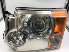 2005-2009 Land Rover LR3 Driver Side Head Light Headlight OEM LTH01077 - $224.99