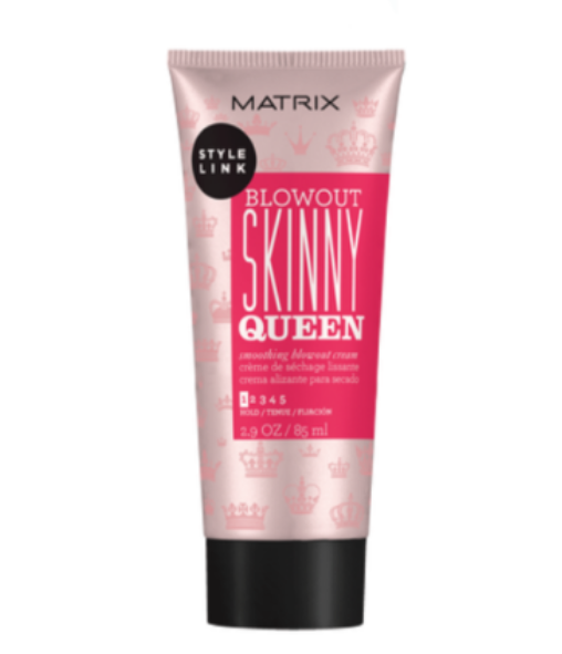 Matrix Blowout Skinny Queen,  2.9oz - $22.68
